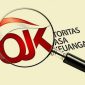 Sektor Jasa Keuangan Jateng Triwulan III 2024 Stabil/Ilustrasi OJK.