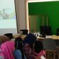 BPJS Ketenagakerjaan Cabang Semarang Majapahit Peringati Hari Anti Korupsi Dunia, Senin (9/12/2024).