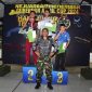 Guber nur Akmil Cup Lahirkan Bibit Petembak Andal.