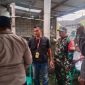 Rakor KORMI Demak, Kenalkan Olahraga Masyarakat Sejak Dini.