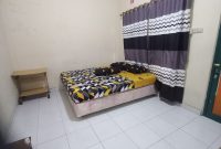 Kamar kost