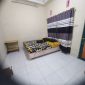 Kamar kost