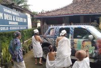 Museum Desa dan Galeri Seni, Destinasi Wisata Baru di Borobudur