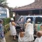 Museum Desa dan Galeri Seni, Destinasi Wisata Baru di Borobudur