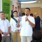 Pemerintah melalui BPJS Ketenagakerjaan Berikan Diskon 50 Persen untuk Iuran.