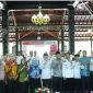 KunKer Komisi B DPRD Jawa Tengah di Demak 