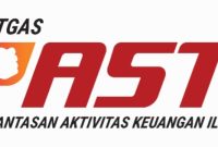 Satgas PASTI Blokir 796 Entitas Ilegal.