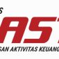 Satgas PASTI Blokir 796 Entitas Ilegal.