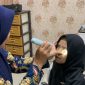 Pemerintah Kabupaten (Pemkab) Rembang akan meluncurkan Program Pemeriksaan Kesehatan Gratis (PKG).