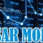 Awal Tahun 2025 Investor Pasar Modal Lampaui 15 Juta.