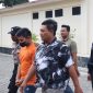 Seorang pengedar Narkotika jenis Sabu, berinisial MRM (27), warga Kecamatan Karangtengah ditangkap Satresnarkoba Polres Demak.