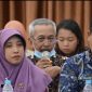 BNNP Jawa Tengah menggelar Forum Komunikasi Pencegahan dan Pemberantasan Penyalahgunaan serta Peredaran Gelap Narkotika.