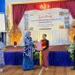 The Asian Muslim Action Network (AMAN Indonesia) bersinergi dengan Pemerintah Desa Buntu Kejajar,  melaunching Program Desa Damai Berkelanjutan, Kamis (27/2).