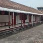 Sekolah Tionghoa di Kelenteng Hok An Kiong Muntilan.