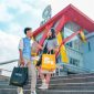 Promo Belanja Terbaru via Aplikasi My Artos.