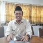 Sigit Purwanto, Kepala Bidang Pemerintahan Pembangunan Manusia (PPM) Bappeda Rembang.
