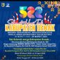 Hari Jadi Kabupaten Demak Diperingati Sederhana.