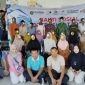 Ilustrasi Bakti Sosial Operasi Katarak Gratis yang telah dilaksanakan Perdami Rembang.