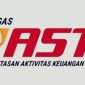 Satgas PASTI