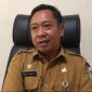 Kepala Dinas Lingkungan Hidup (DLH) Kabupaten Demak, Mulyanto.