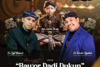 Wayang Dablongan