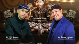 Wayang Dablongan