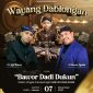 Wayang Dablongan