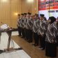 Kapolres Purbalingga, AKBP Achmad Akbar melantik dan mengukuhkan peKapolres Purbalingga Lantik Pengurus Baru PP Polri Periode 2025–2030
ngurus baru Persatuan Purnawirawan (PP) Polri Cabang Purbalingga periode 2025–2030. 