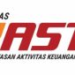Satuan Tugas Pemberantasan Aktivitas Keuangan Ilegal (Satgas PASTI).