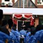 Pegawai Pemerintah dengan Perjanjian Kerja (PPPK) Paruh Waktu di lingkungan Pemerintah Kabupaten Demak 