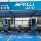 Libur Nataru, PLN Siagakan 315 SPKLU di Jateng - DIY.