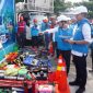 Personil dan peralatan PLN siap amankan kelistrikan selama libur Nataru.