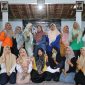 Tim KKN PPM UGM Unit Renjana Rembang.