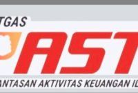 Satgas PASTI