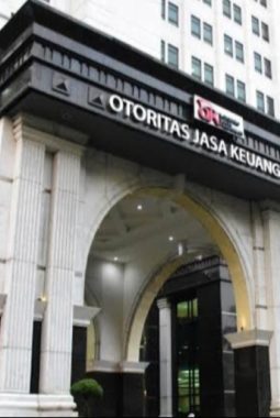 OJK: Intermediasi Perbankan Tumbuh Positif, Profil Risiko Terjaga