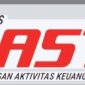 Satgas PASTI