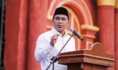 Tali Asih Pemprov Jateng untuk Penghafal Al-Qur’an