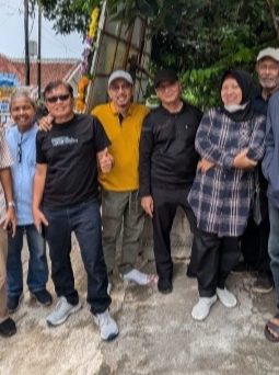 Pensiunan PNS Dapat Transferan Dobel Bulan Juni 2026