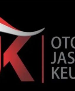 BPD Tetap Tumbuh Solid di Tengah Persaingan Industri Perbankan Nasional
