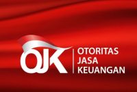 Otoritas Jasa Keuangan