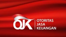 Otoritas Jasa Keuangan