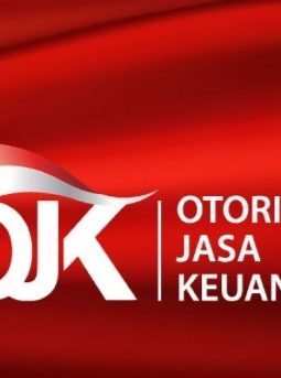 OJK Wujudkan Industri BPR/BPRS yang Berintegritas, Tangguh dan Kontributif