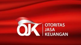 Otoritas Jasa Keuangan