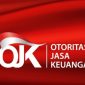 Otoritas Jasa Keuangan