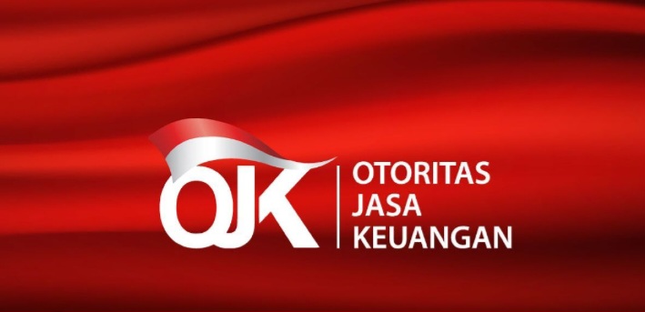 Otoritas Jasa Keuangan