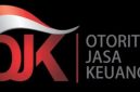 Otoritas Jasa Keuangan (OJK).