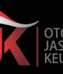 OJK Buka Pos Pengaduan Investasi Bodong di Purwokerto