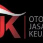 Otoritas Jasa Keuangan (OJK).