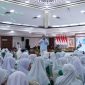 OJK dan Fatayat NU mendorong peningkatan literasi dan inklusi keuangan masyarakat di Jawa Tengah. 