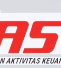 Satgas PASTI Bongkar Penghimpunan Dana Masyarakat Tanpa Izin oleh Koperasi BLN